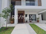 CASA EN VENTA EN NUEVO REFUGIO