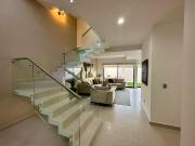 Casa en venta en Nuevo Refugio