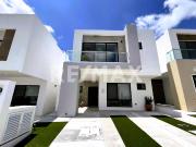 Casa en Venta en Nuevo Refugio