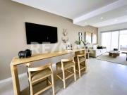 Casa en venta en Nuevo Refugio