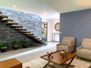 Casa en venta en NUEVO REFUGIO