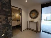 Casa en VENTA en Nuevo Refugio