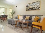 Casa en venta en Nuevo Refugio