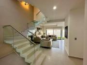 Casa en venta en Nuevo Refugio