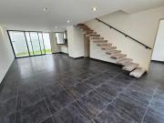 CASA EN VENTA EN NUEVO REFUGIO A ESTRENAR, QUERETARO 4...