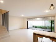 Casa en Venta en Nuevo Refugio, Bienvenidos a su nuevo...