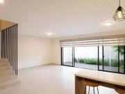 Casa en Venta en Nuevo Refugio, Bienvenidos a su nuevo...