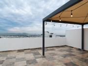 Casa en Venta en Nuevo Refugio, Bienvenidos a su nuevo...