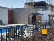 Casa en venta en Nuevo Refugio, Cancún, Querétaro