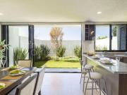 Casa en venta en Nuevo refugio, con amenidades