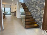 Casa en Venta en Nuevo Refugio, el Marques Querétaro