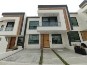 CASA EN VENTA EN NUEVO REFUGIO EL MARQUES QUERETARO GKC