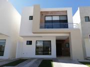 CASA EN VENTA EN NUEVO REFUGIO EL MARQUES QUERETARO GKC