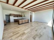 Casa en venta en Nuevo Refugio goh4133