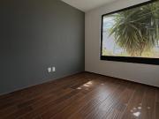 Casa en Venta En Nuevo Refugio, Quer?taro