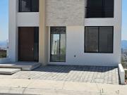 Casa en venta en Nuevo Refugio, Querétaro