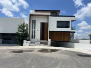Casa en Venta en Nuevo Refugio Querétaro