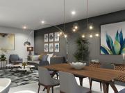 Casa en venta en Nuevo Refugio, Querétaro
