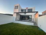 Casa en Venta en Nuevo Refugio Querétaro | 3 Recámaras +...