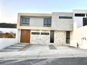 Casa en venta en Nuevo Refugio, Querétaro
