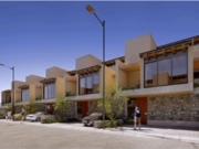 Casa en venta en Nuevo Refugio, Querétaro