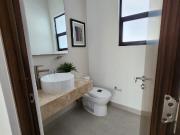 Casa en venta en Nuevo Refugio, Querétaro