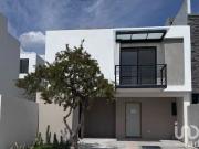 CASA EN VENTA EN NUEVO REFUGIO QUERETARO