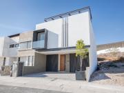 Casa en venta en Nuevo Refugio, Querétaro