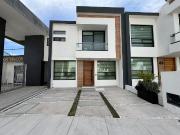 CASA EN VENTA EN NUEVO REFUGIO, QUERÉTARO