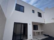 Casa en venta en Nuevo Refugio, Querétaro