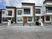 CASA EN VENTA EN NUEVO REFUGIO, QUERÉTARO CASA EN VENTA EN NUEVO REFUGIO, QUERÉTARO