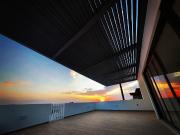 Casa en venta en Nuevo Refugio, Querétaro