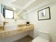 CASA EN VENTA EN NUEVO REFUGIO, Querétaro, de 3...