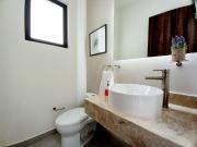 CASA EN VENTA EN NUEVO REFUGIO, Querétaro, de 3...
