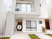 Casa en venta en Nuevo Refugio Querétaro. GPS