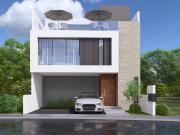 Casa en venta en Nuevo Refugio, Querétaro, Querétaro