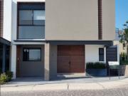 Casa en venta en Nuevo Refugio, Querétaro, Querétaro