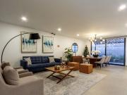 Casa en venta en Nuevo Refugio, Querétaro, Querétaro