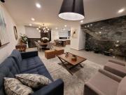 Casa en venta en Nuevo Refugio, Querétaro, Querétaro