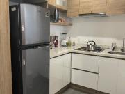 CASA EN VENTA EN NUEVO REPUEBLO, ZONA SUR, MTY