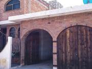 Casa en venta en Nuevo San Isidro, Torreón, Coahuila de...