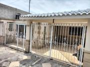 Casa en venta en Nuevo San Isidro, Torreón, Coahuila de...