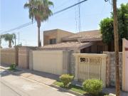 Casa en Venta en Nuevo San Isidro, Torreón, Coahuila de...