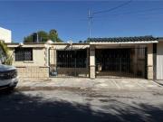 Casa en Venta en Nuevo San Isidro, Torreón, Coahuila de...