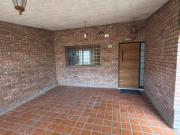 Casa en Venta en Nuevo San Isidro, Torreón, Coahuila de...
