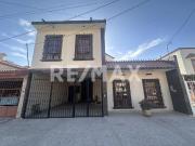 CASA EN VENTA EN NUEVO TORREÓN