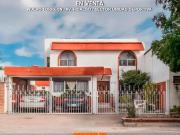 Casa en venta en Nuevo Torreon, Torreón, Coahuila de...