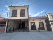Casa en venta en Nuevo Torreon, Torreón, Coahuila de...