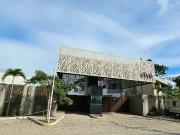 Casa en venta en Nuevo Vallarta, Bahía de Banderas, Nayarit