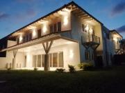 Casa en venta en Nuevo Vallarta, Bahía de Banderas, Nayarit